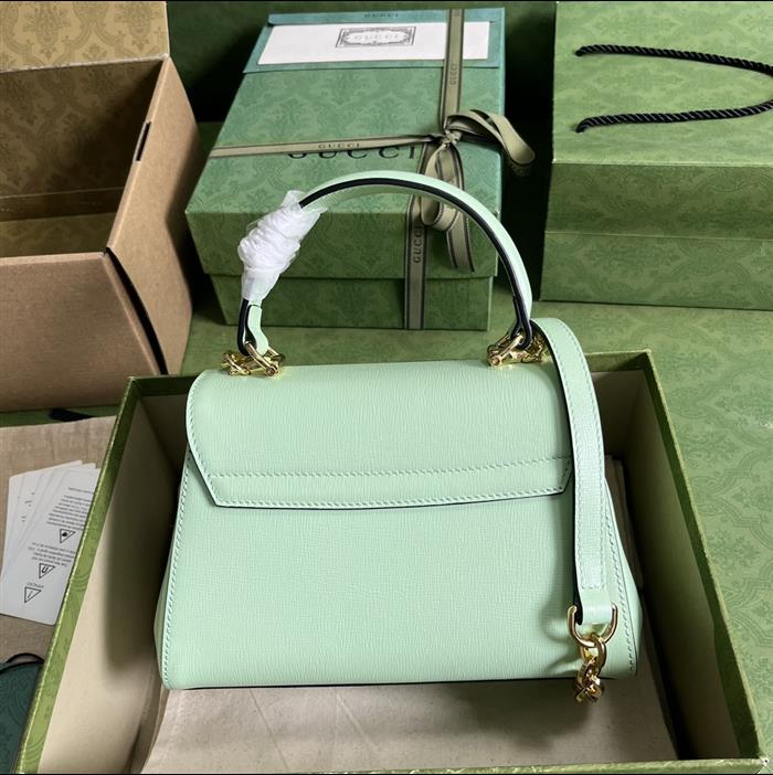 2025210C703848N201956589