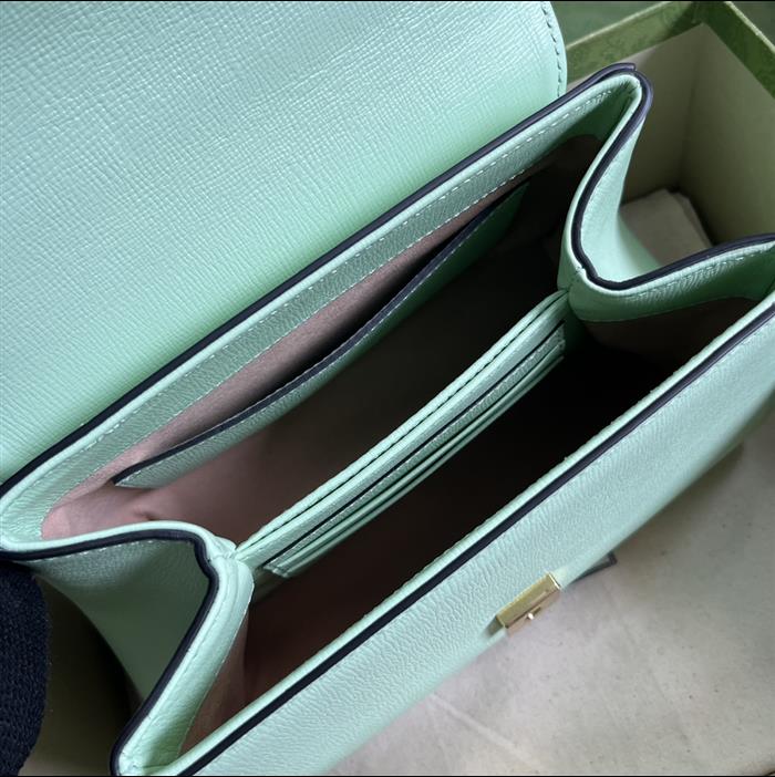 2025210C703848N201956667