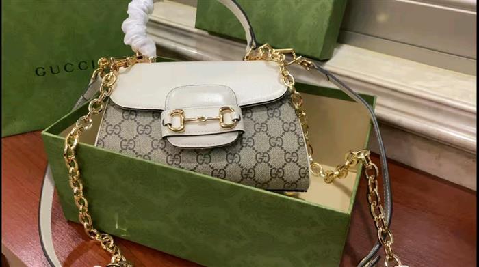 2025210C703848N201956714