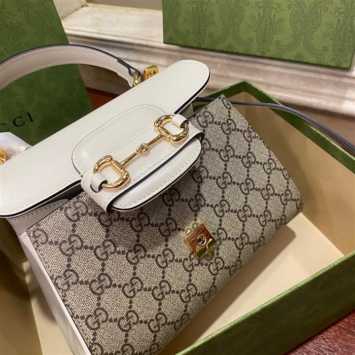 2025210C703848N20195673