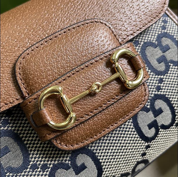 2025210C703848N201956792