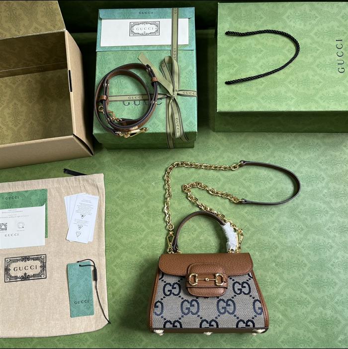 2025210C703848N201956869