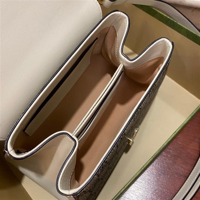 2025210C703848N20195688