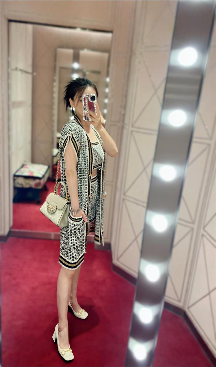 2025210C703848N201956947