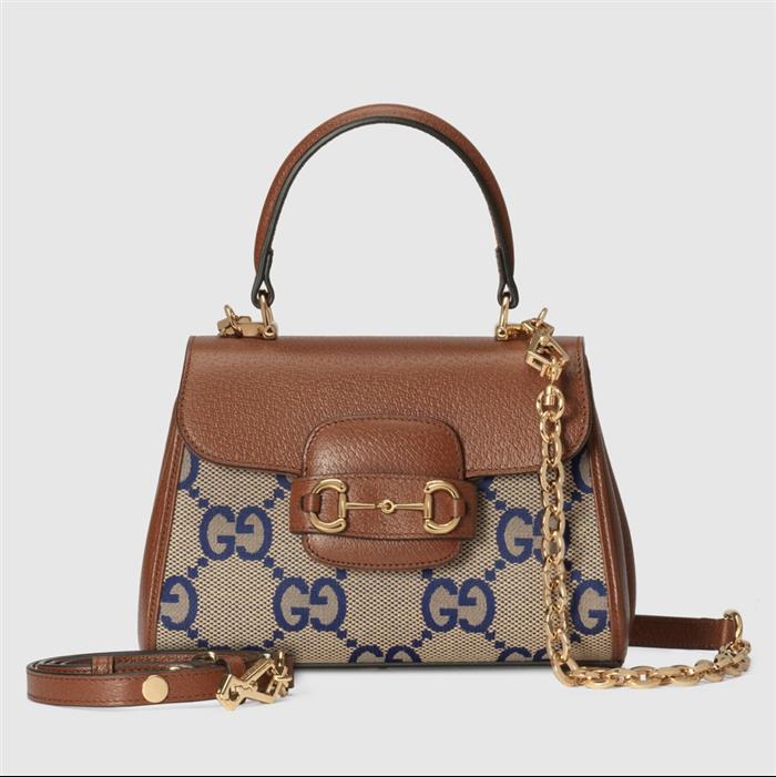 2025210C703848N201957304