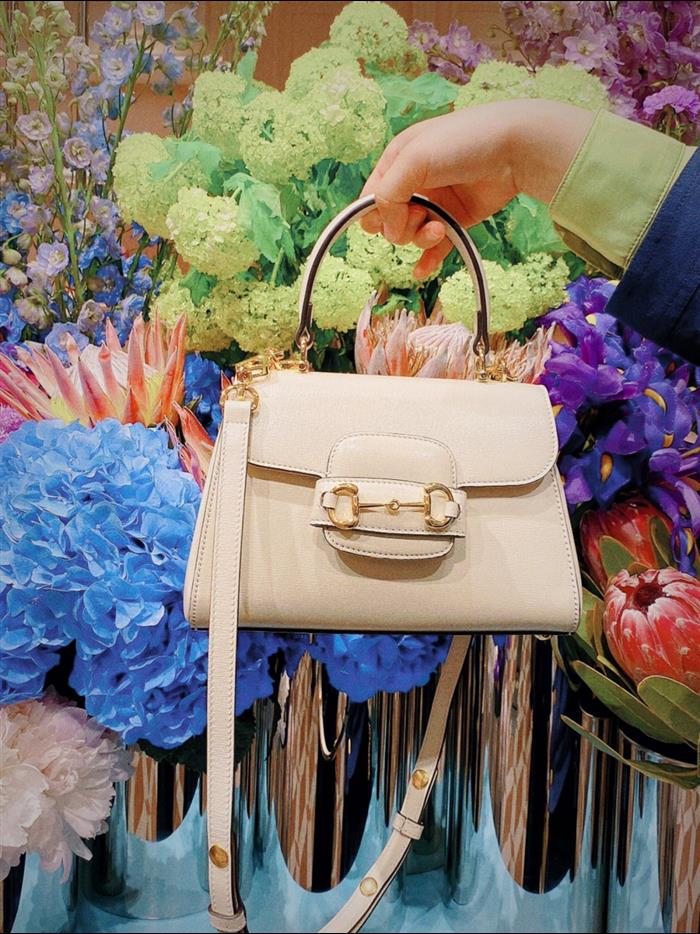 2025210C703848N201957693