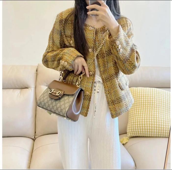 2025210C703848N201957740