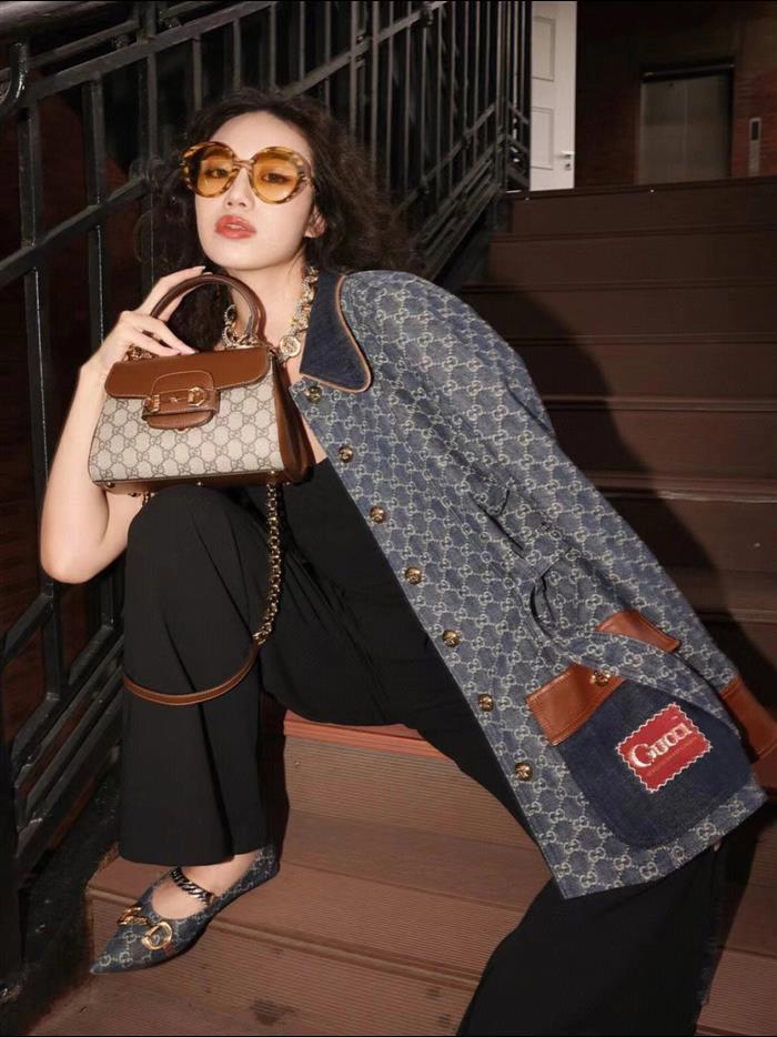 2025210C703848N20195786