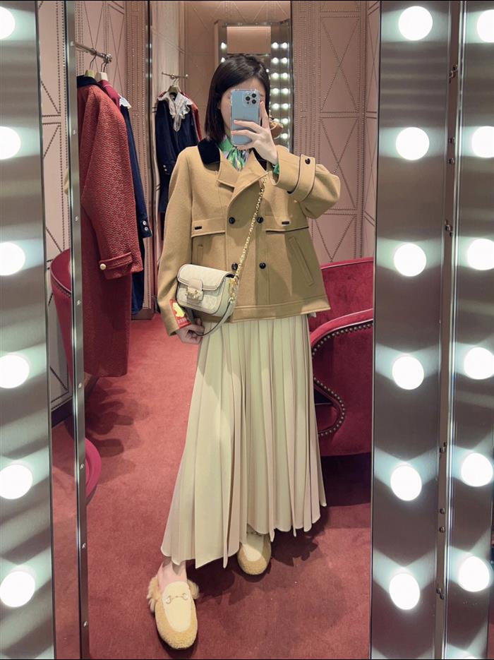 2025210C735178N201958292