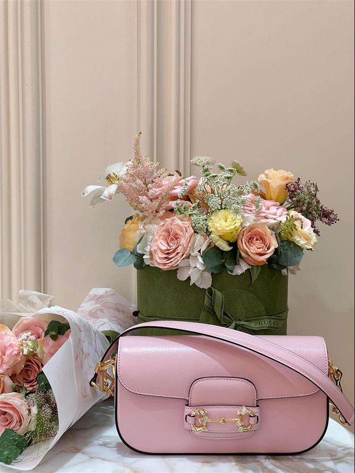 2025210C735178N201958371