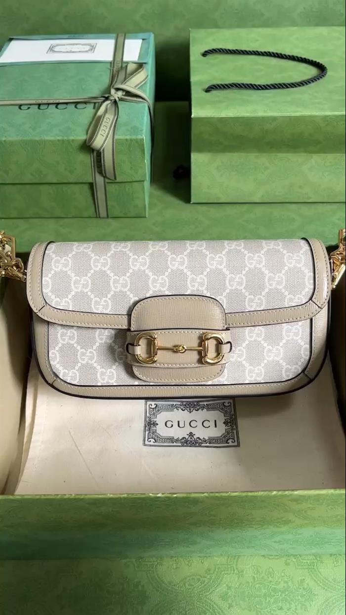 2025210C735178N201958386