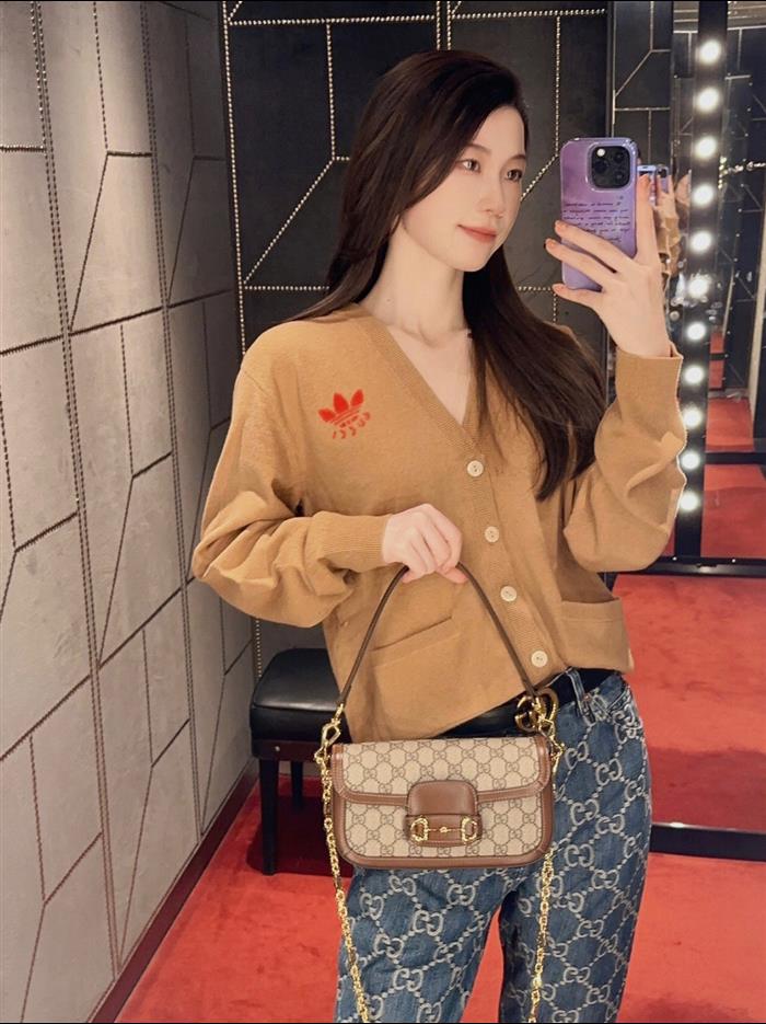 2025210C735178N201958509