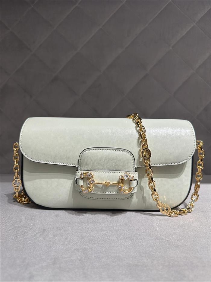 2025210C735178N201958571