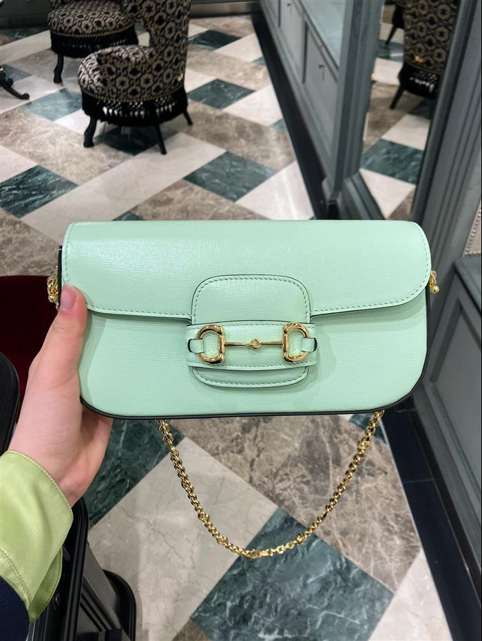 2025210C735178N201958680