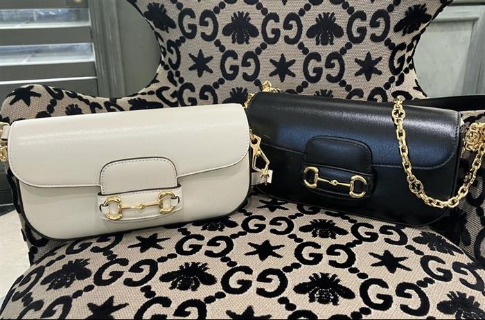 2025210C735178N201958727