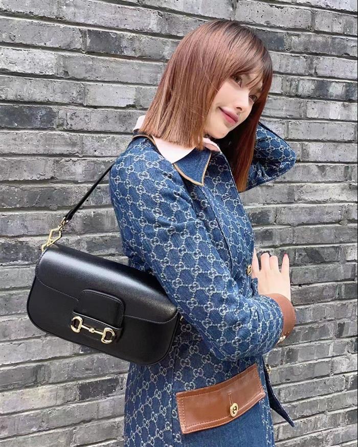 2025210C735178N201958899