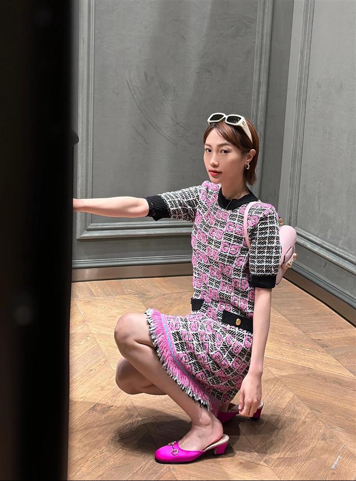 2025210C735178N201959228