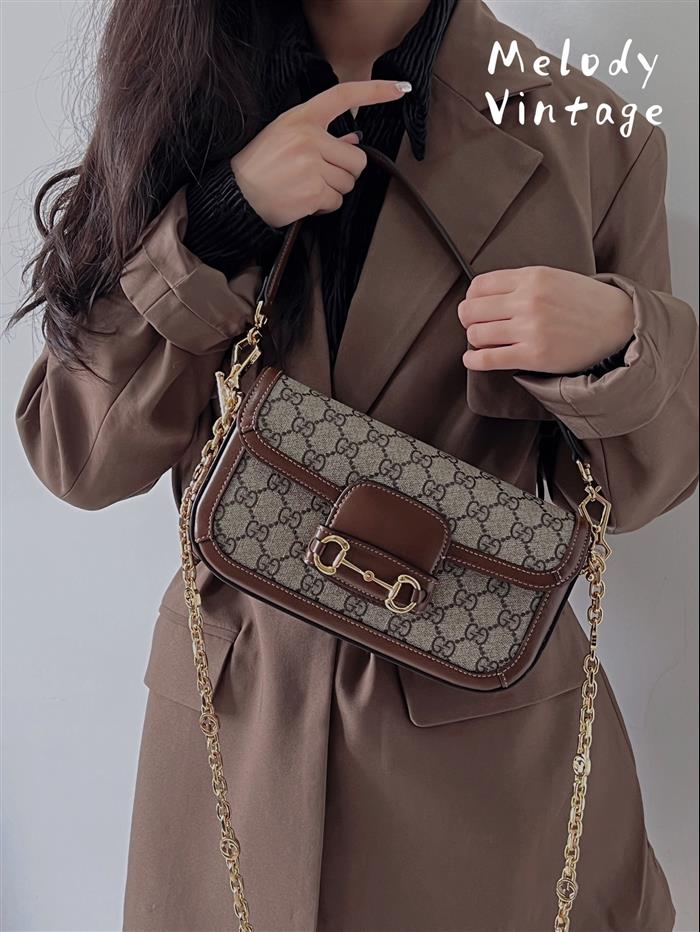 2025210C735178N201959306