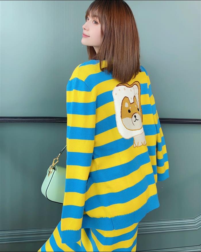 2025210C735178N201959462