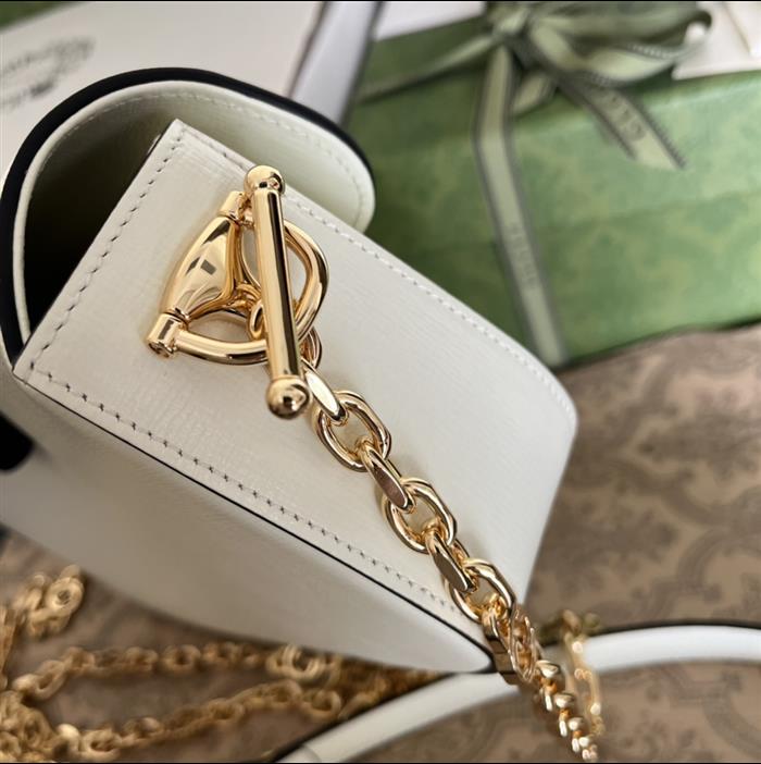 2025210C735178N201959633