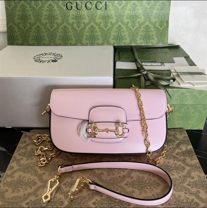 2025210C735178N201959837