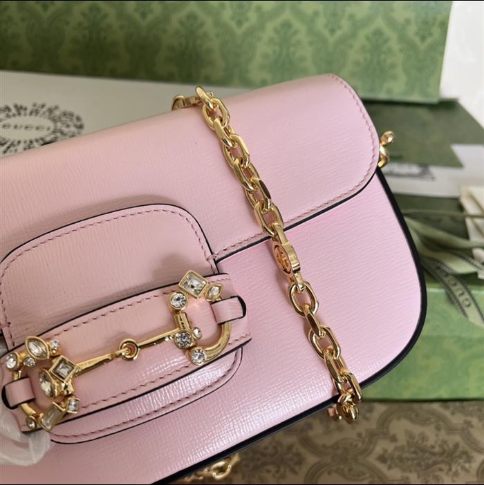 2025210C735178N201959883