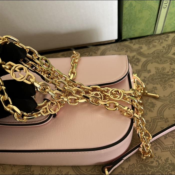 2025210C735178N201959914