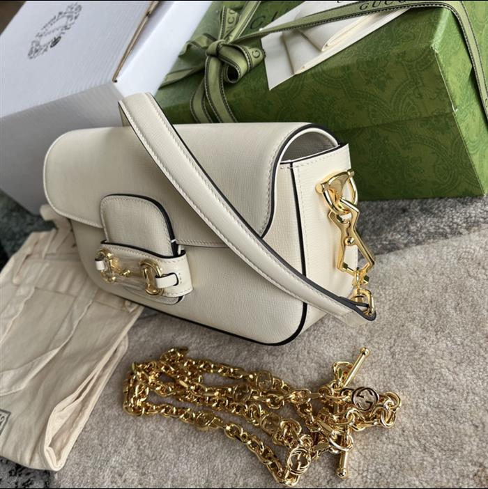 2025210C735178N201959993