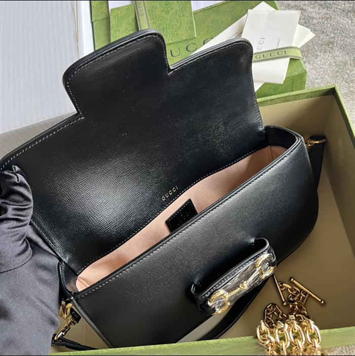 2025210C735178N20200212