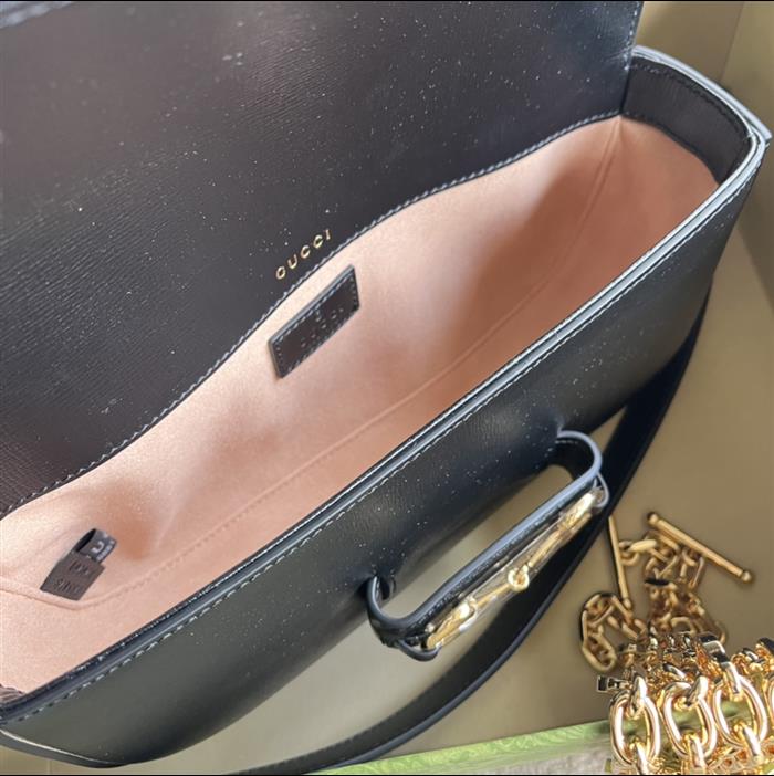 2025210C735178N20200228