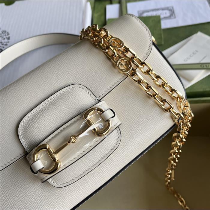 2025210C735178N2020024