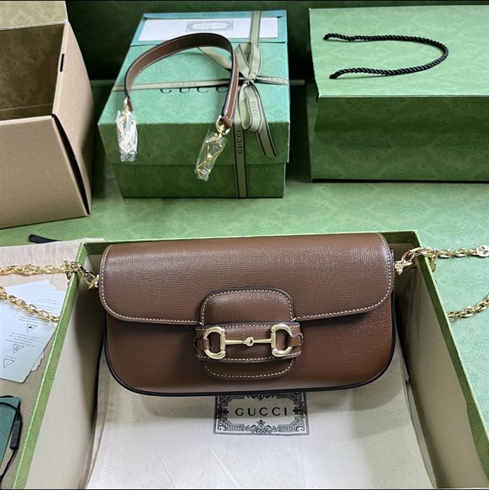 2025210C735178N20200260