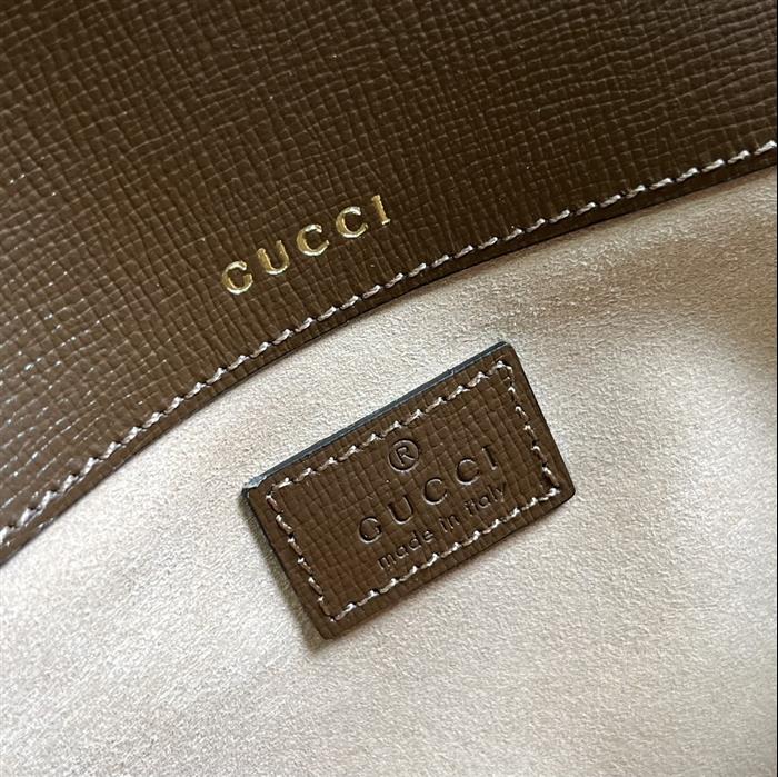 2025210C735178N20200385