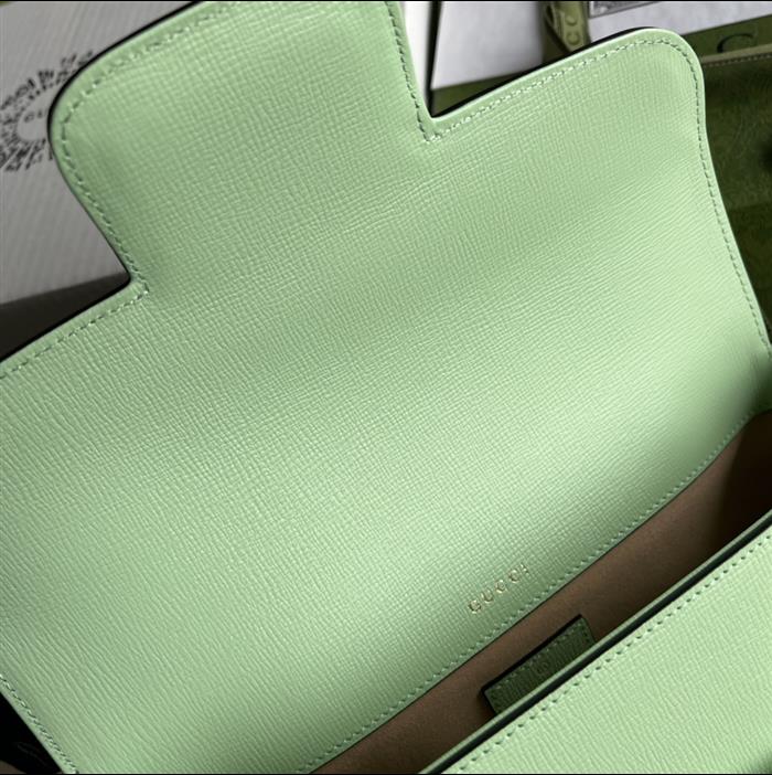 2025210C735178N20200497