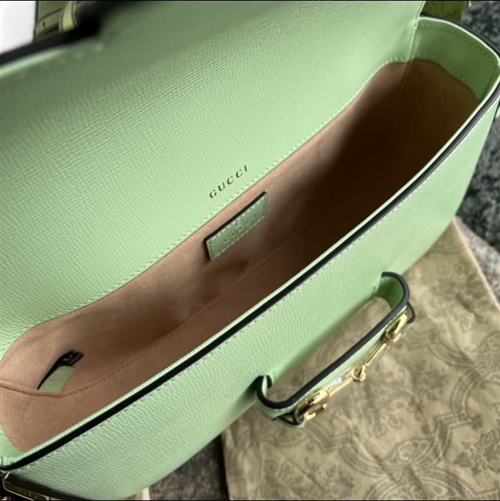 2025210C735178N20200513