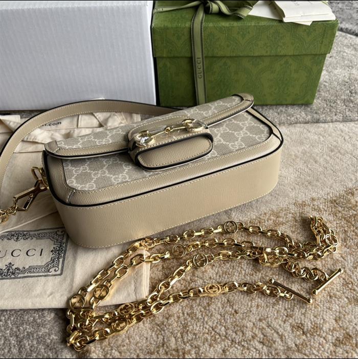 2025210C735178N20200748