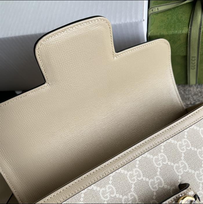 2025210C735178N20200779