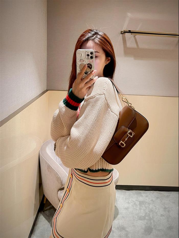 2025210C735178N20200841