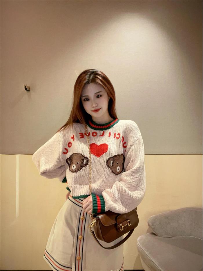 2025210C735178N20200857