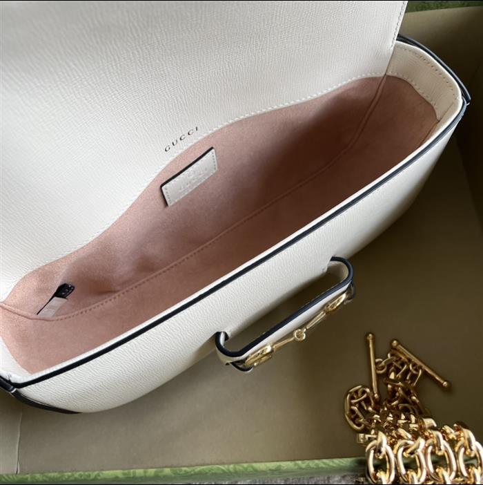 2025210C735178N2020087