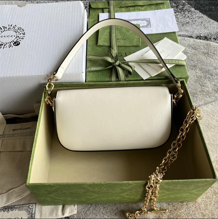 2025210C735178N202009