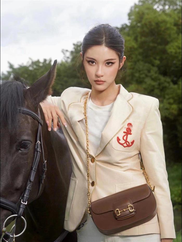 2025210C735178N20200951