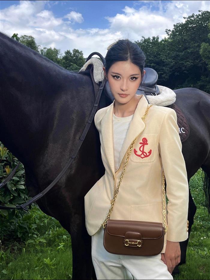 2025210C735178N20200983