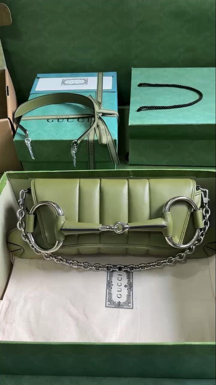 2025210C764255N20201404