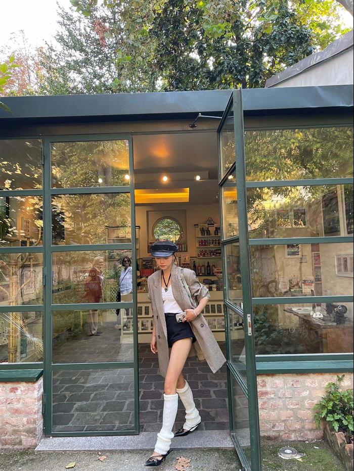 2025210C764255N20201529