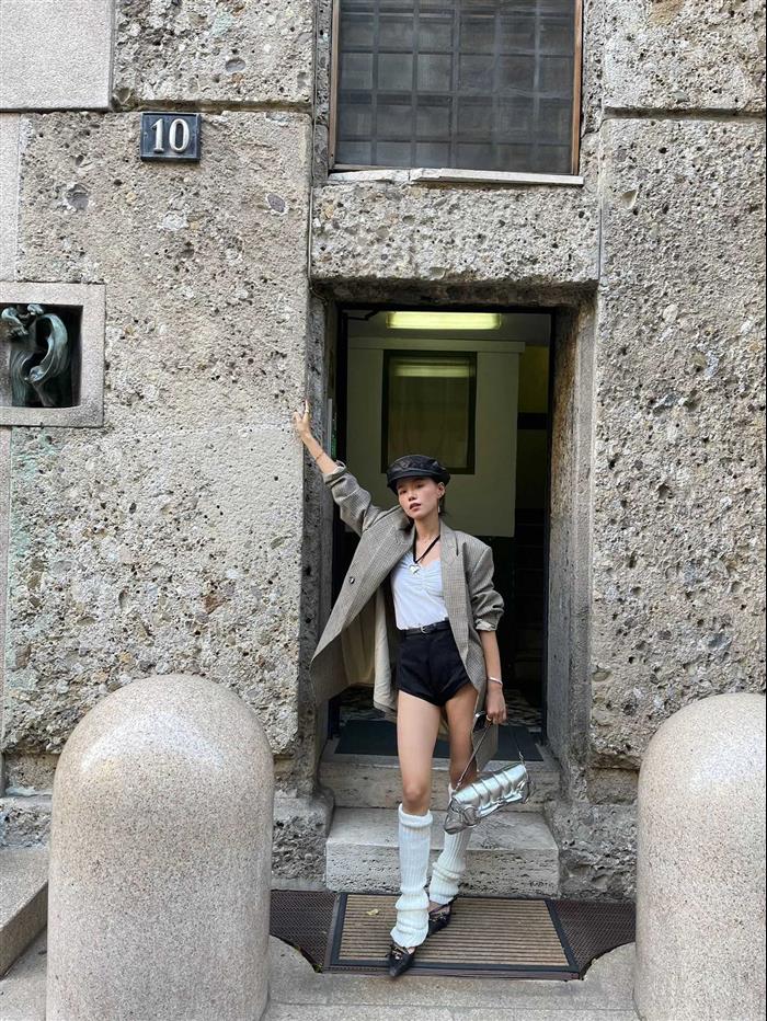 2025210C764255N20201544