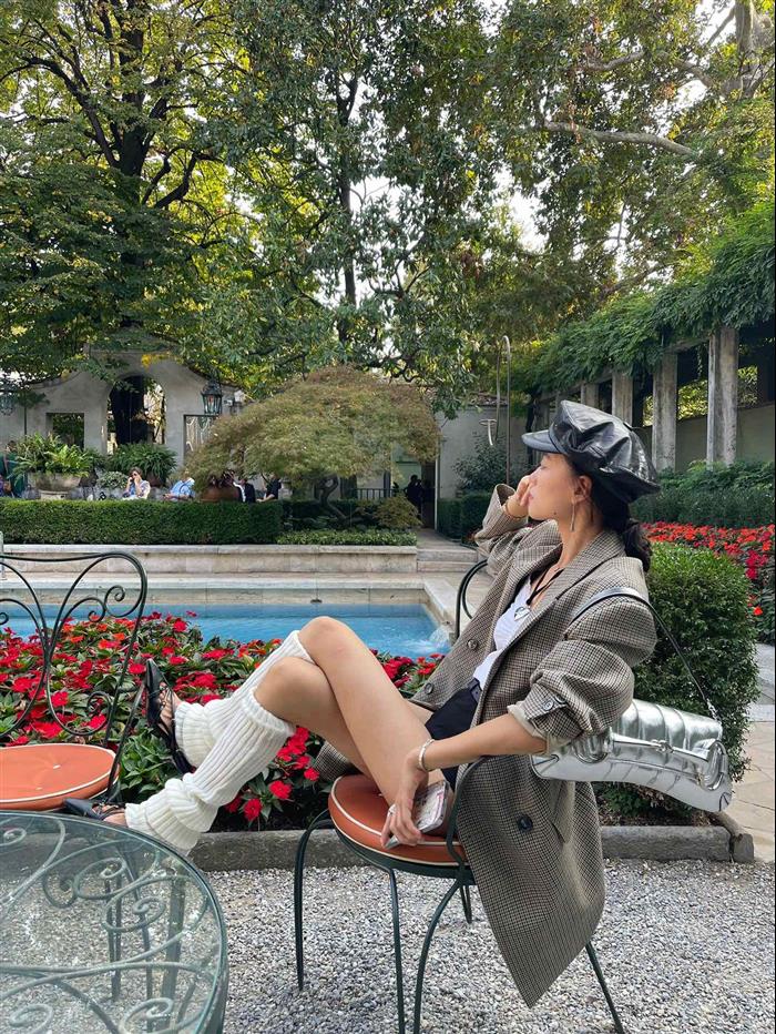 2025210C764255N20201560