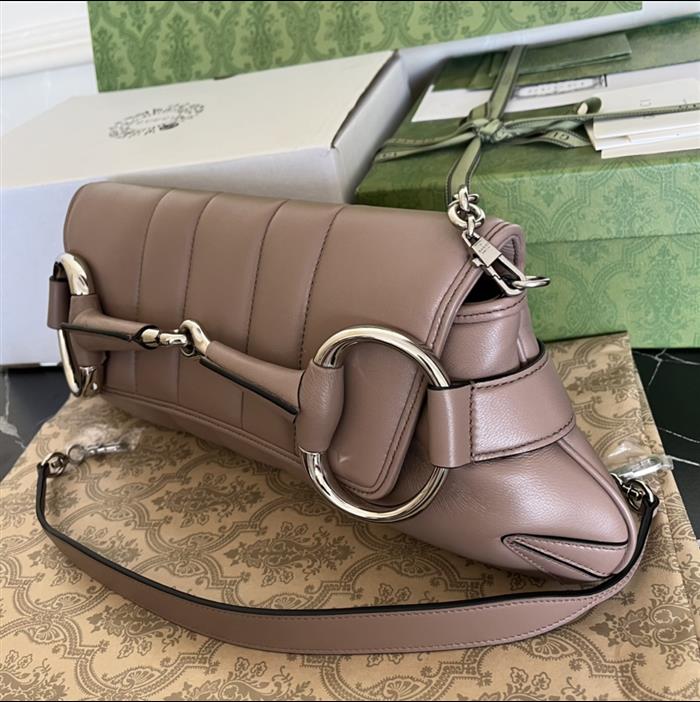 2025210C764255N20201654