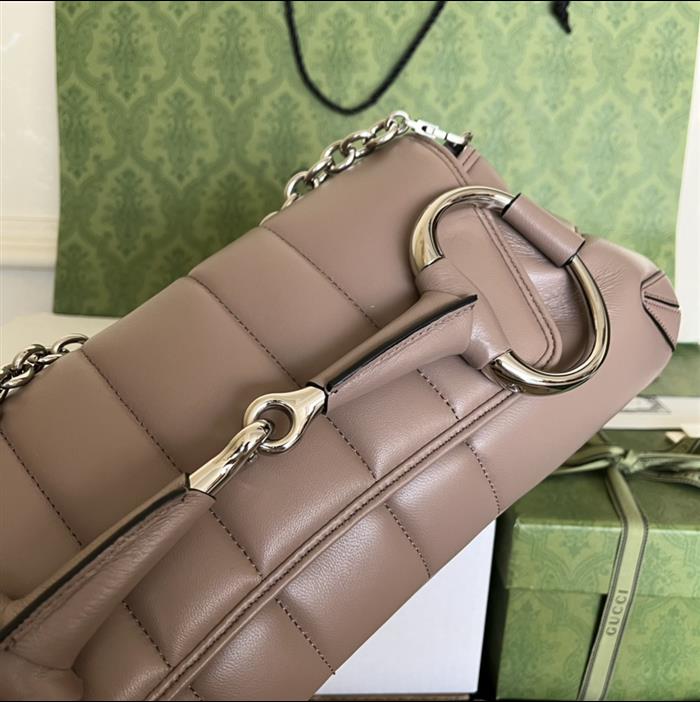 2025210C764255N20201685