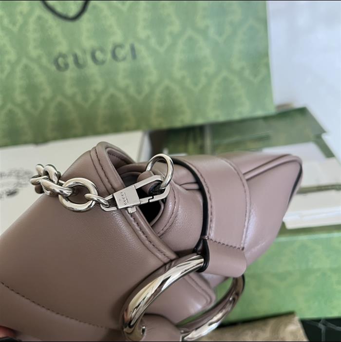 2025210C764255N20201716